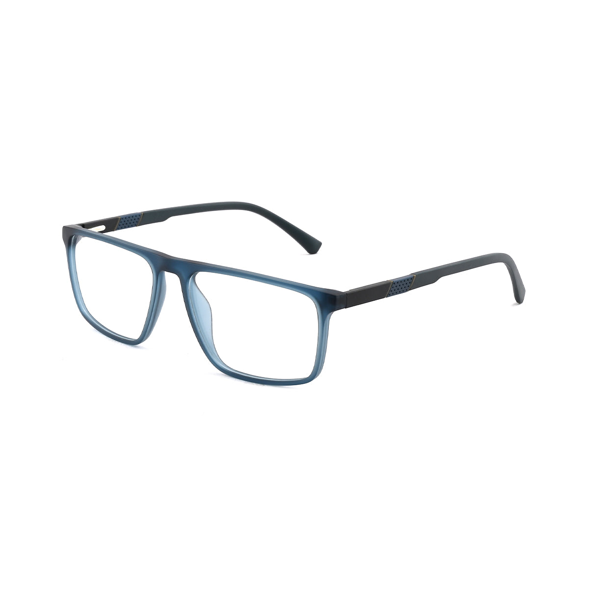 M.T.CYAN BLUE