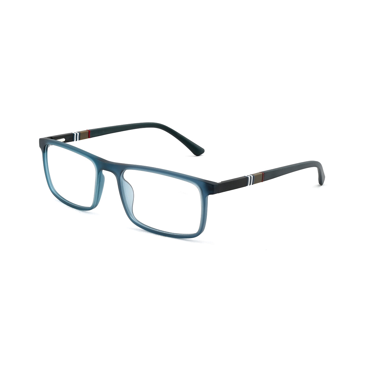 M.T.CYAN BLUE