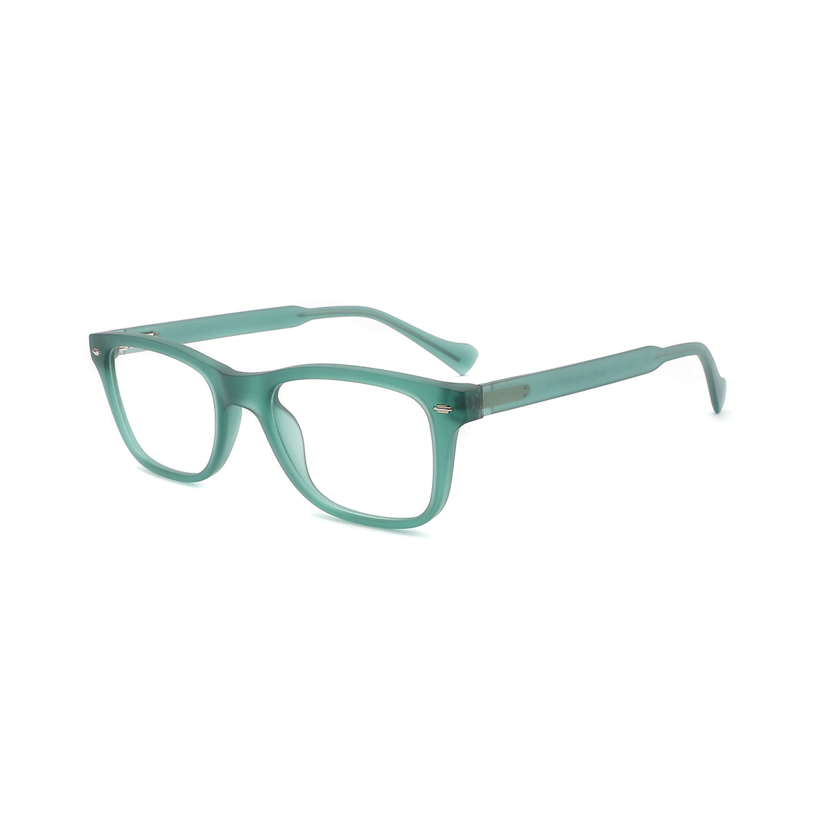 M.BLUE GREEN