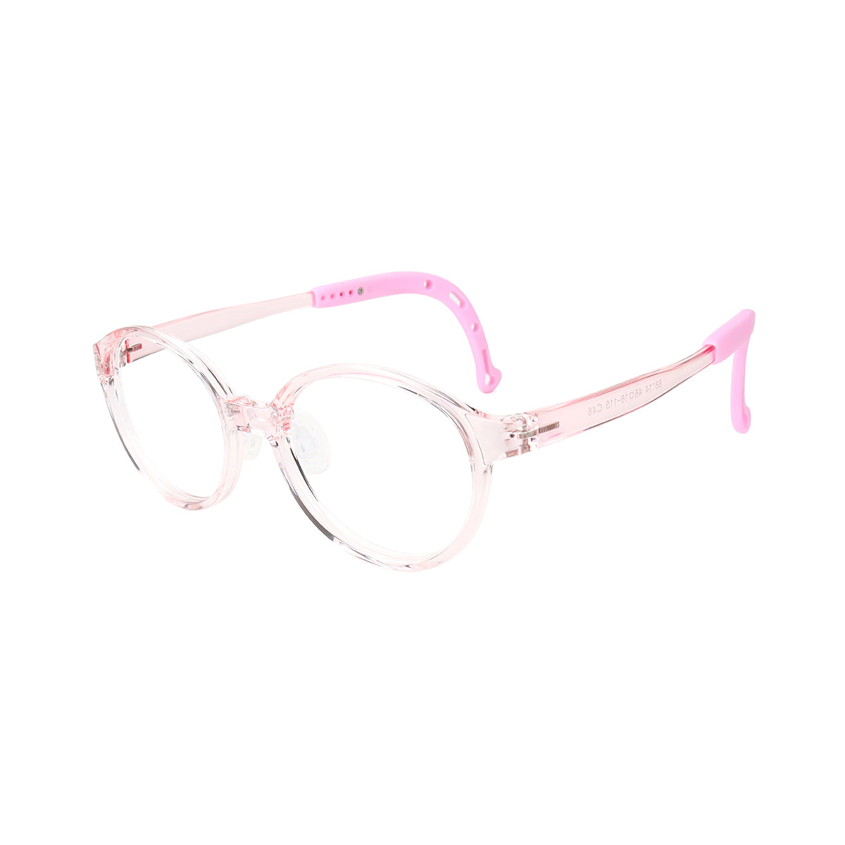T.PINK