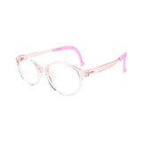 T.PINK