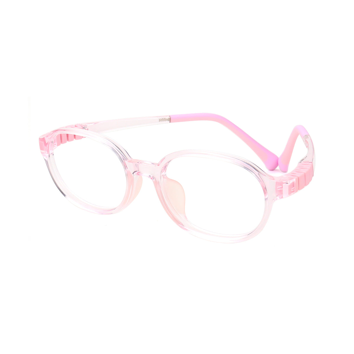 T.PINK