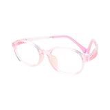 T.PINK
