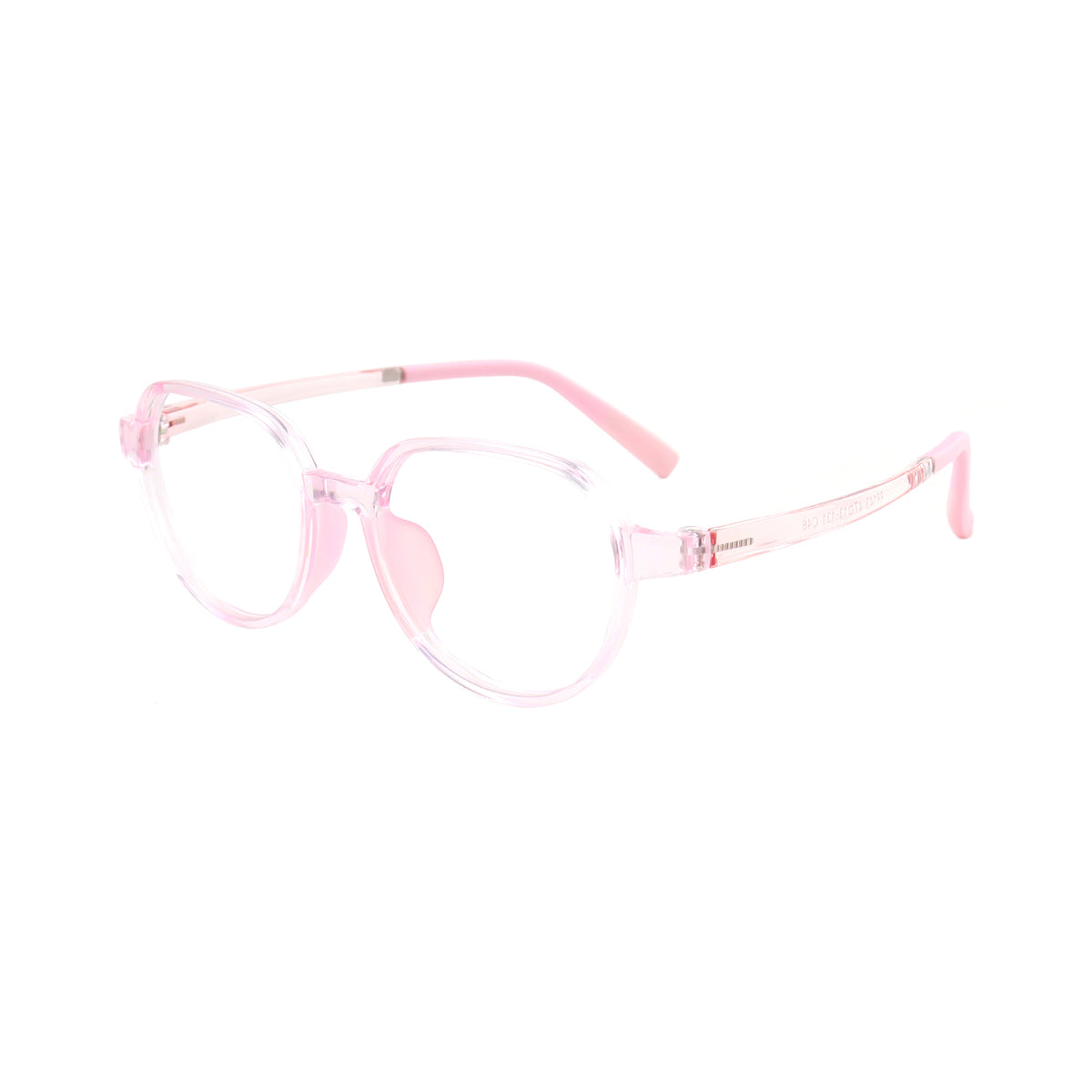 T.PINK