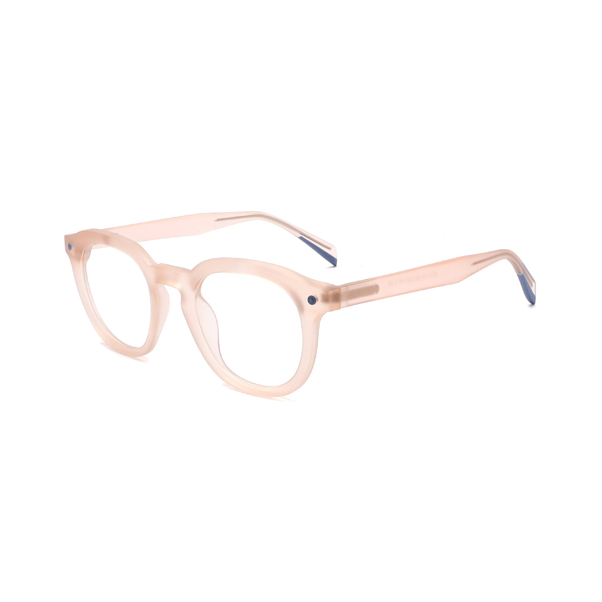 T.PINK