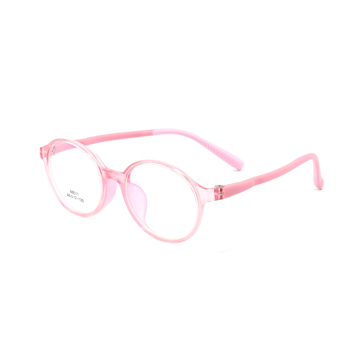 T.L.PINK