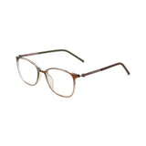 T.BROWN/GREEN