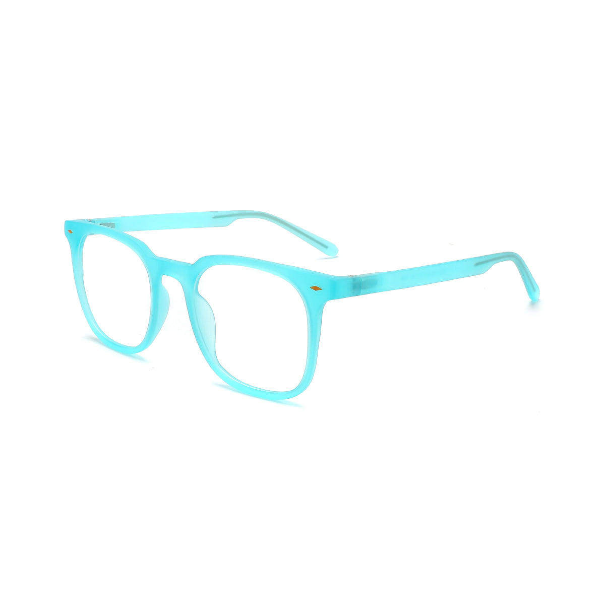 M.T.BLUE
