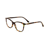 DEMI GREEN