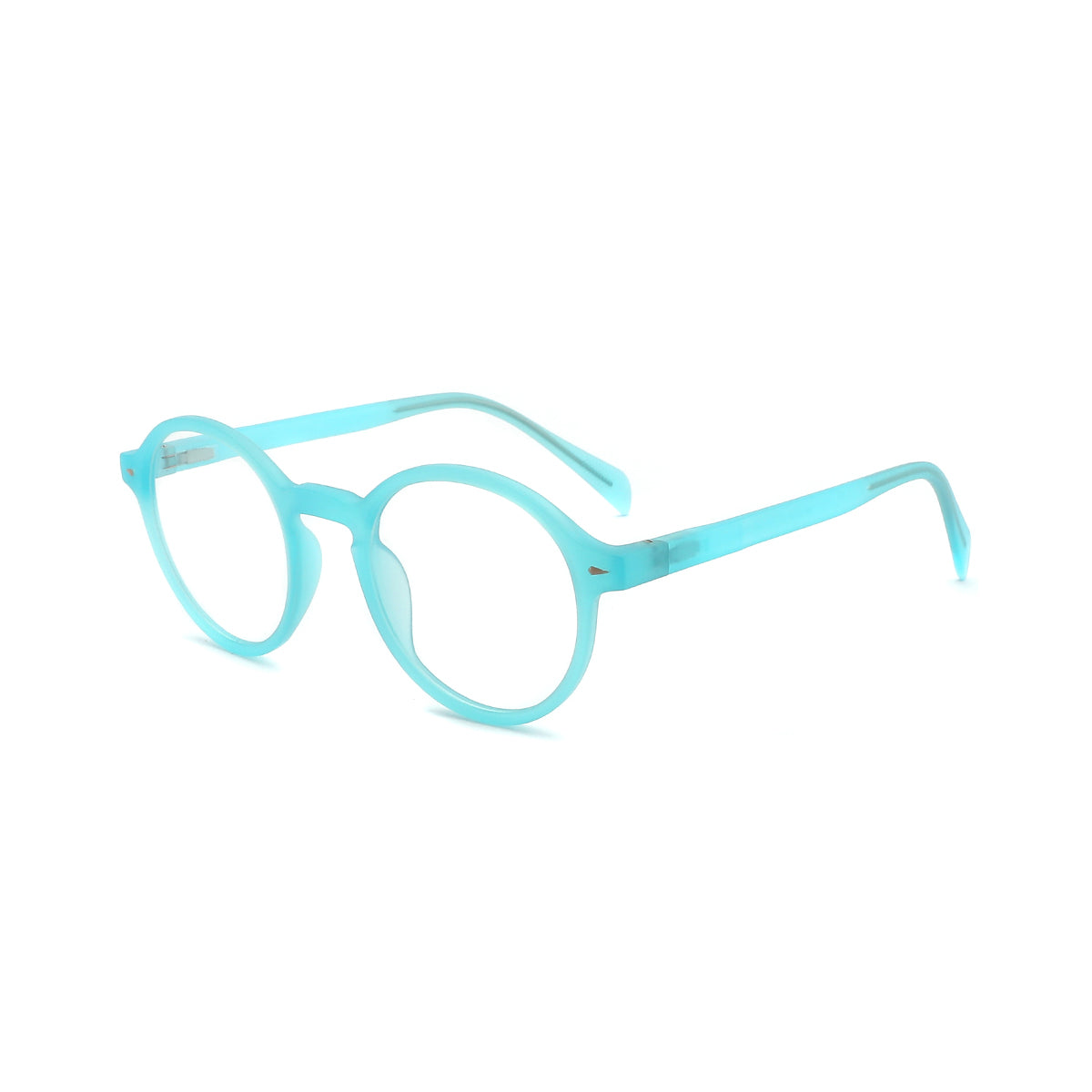 M.T.BLUE