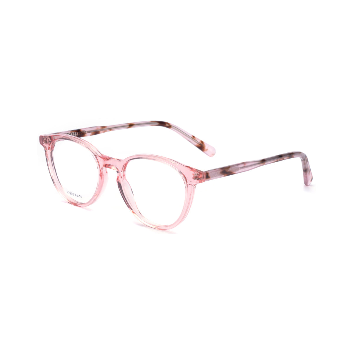 T.PINK