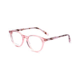 T.PINK