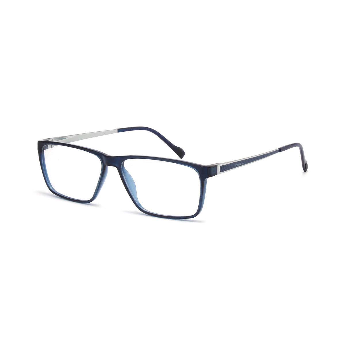 S.T.D.BLUE/S,SILVER