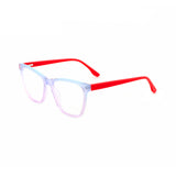DC.PINK BLUE