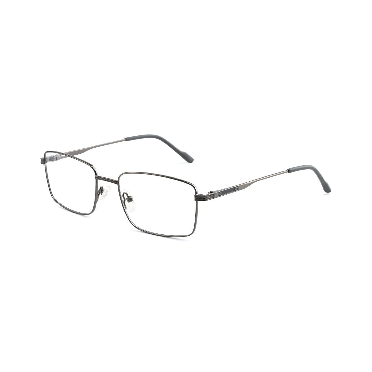 S.GUN/GREY
