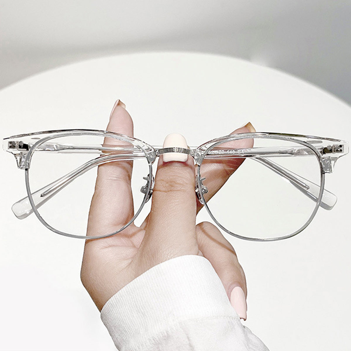 Optical 00020022 - C4