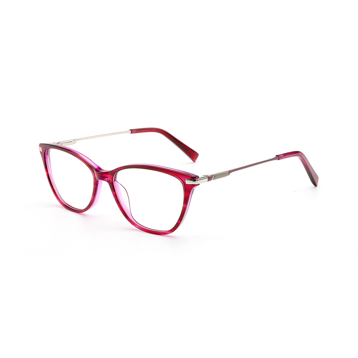 RED/PINK
