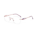 S.PINK/PURPLE