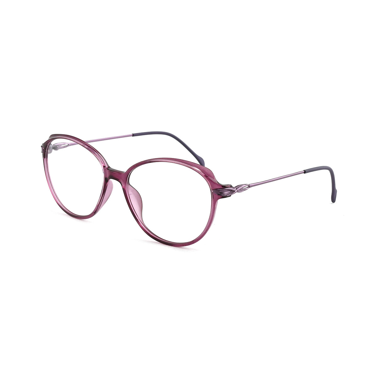 S.PURPLE