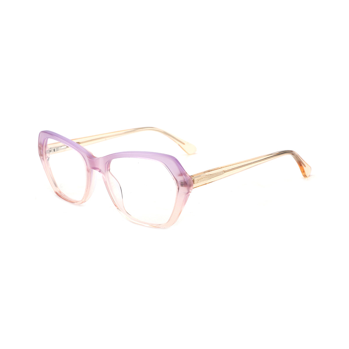 DC.PINK PURPLE