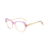 DC.PINK PURPLE