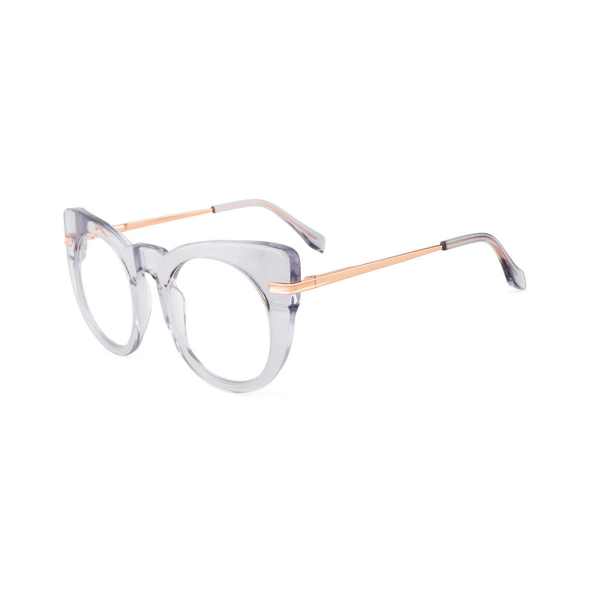 L.GREY/GOLD