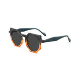 DC.BLACK