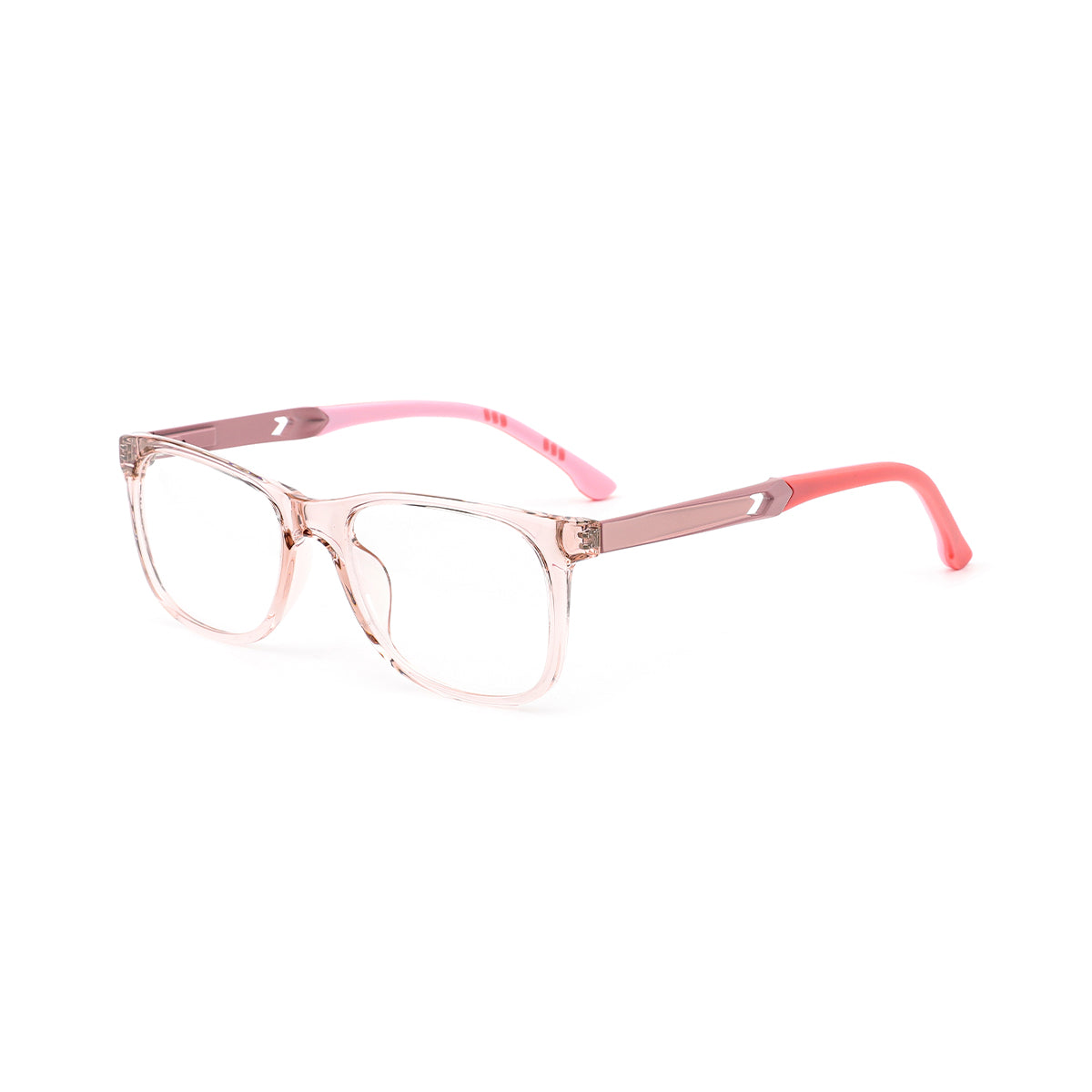 S.T.PINK