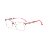 S.T.PINK