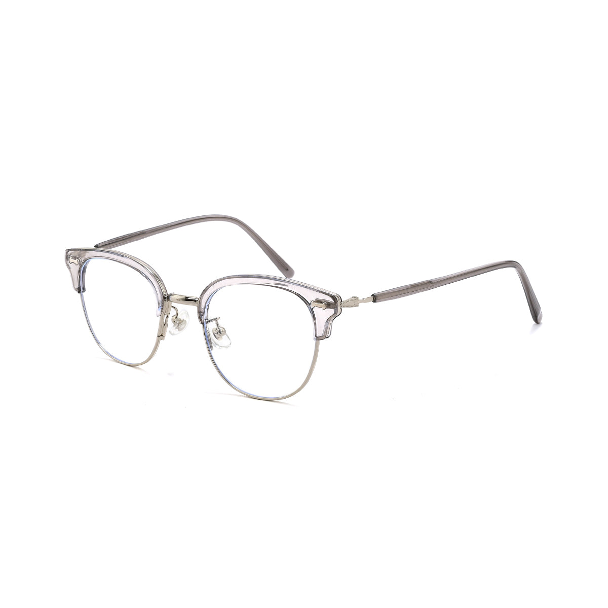 T.GREY/SILVER