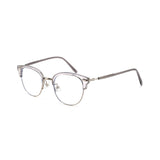T.GREY/SILVER