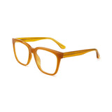 D.YELLOW