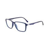 M.D.BLUE