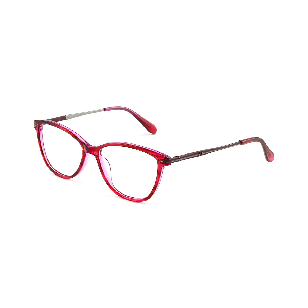 T.RED PURPLE