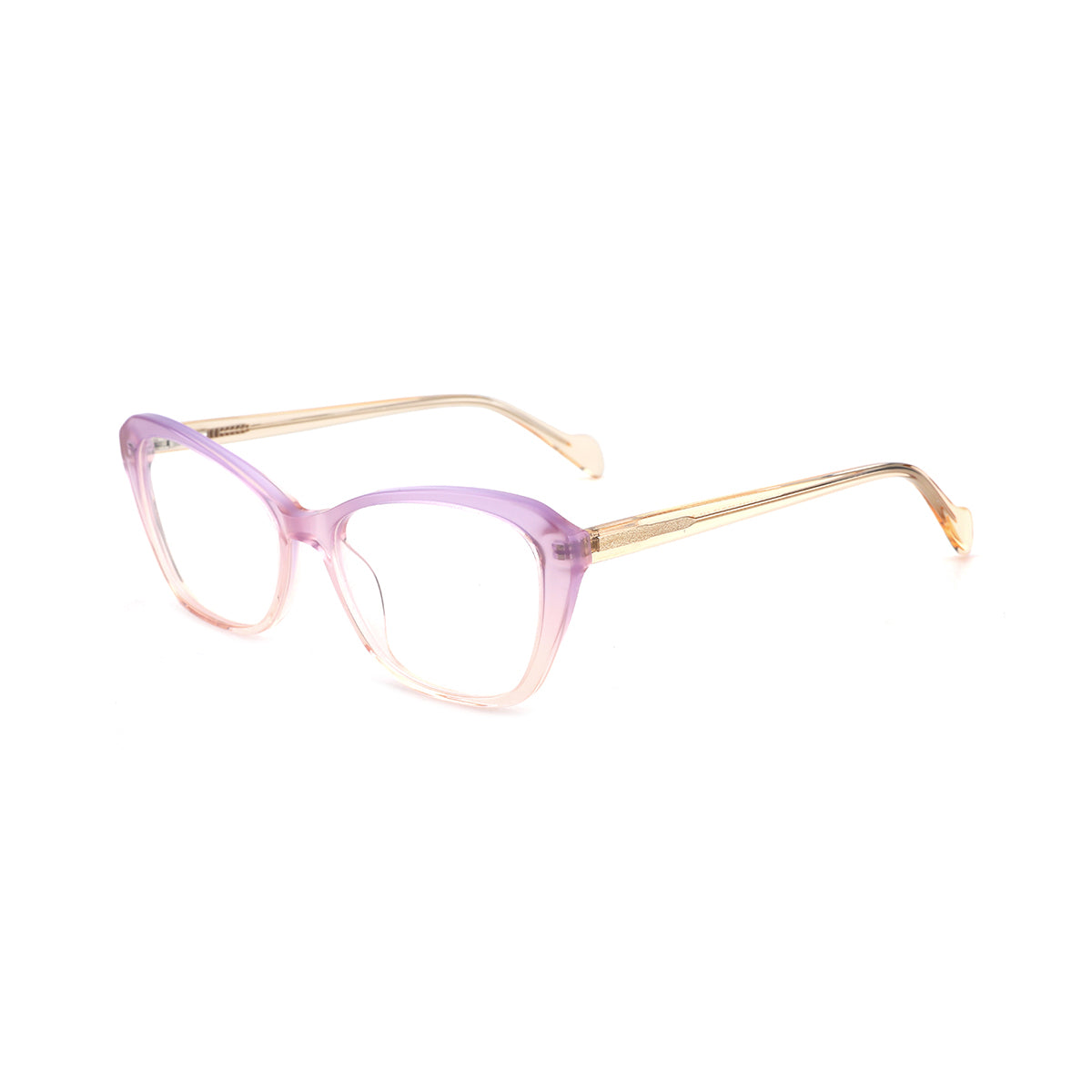 DC.PINK PURPLE