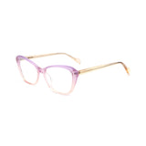 DC.PINK PURPLE