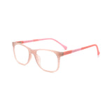 S.PINK