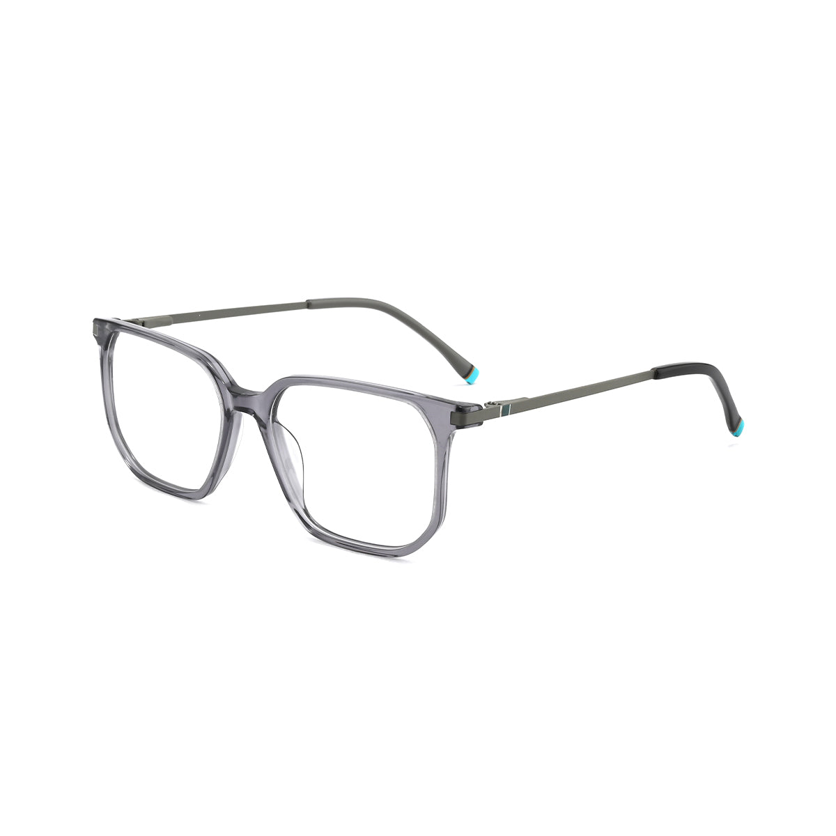 T.GREY/BLUE