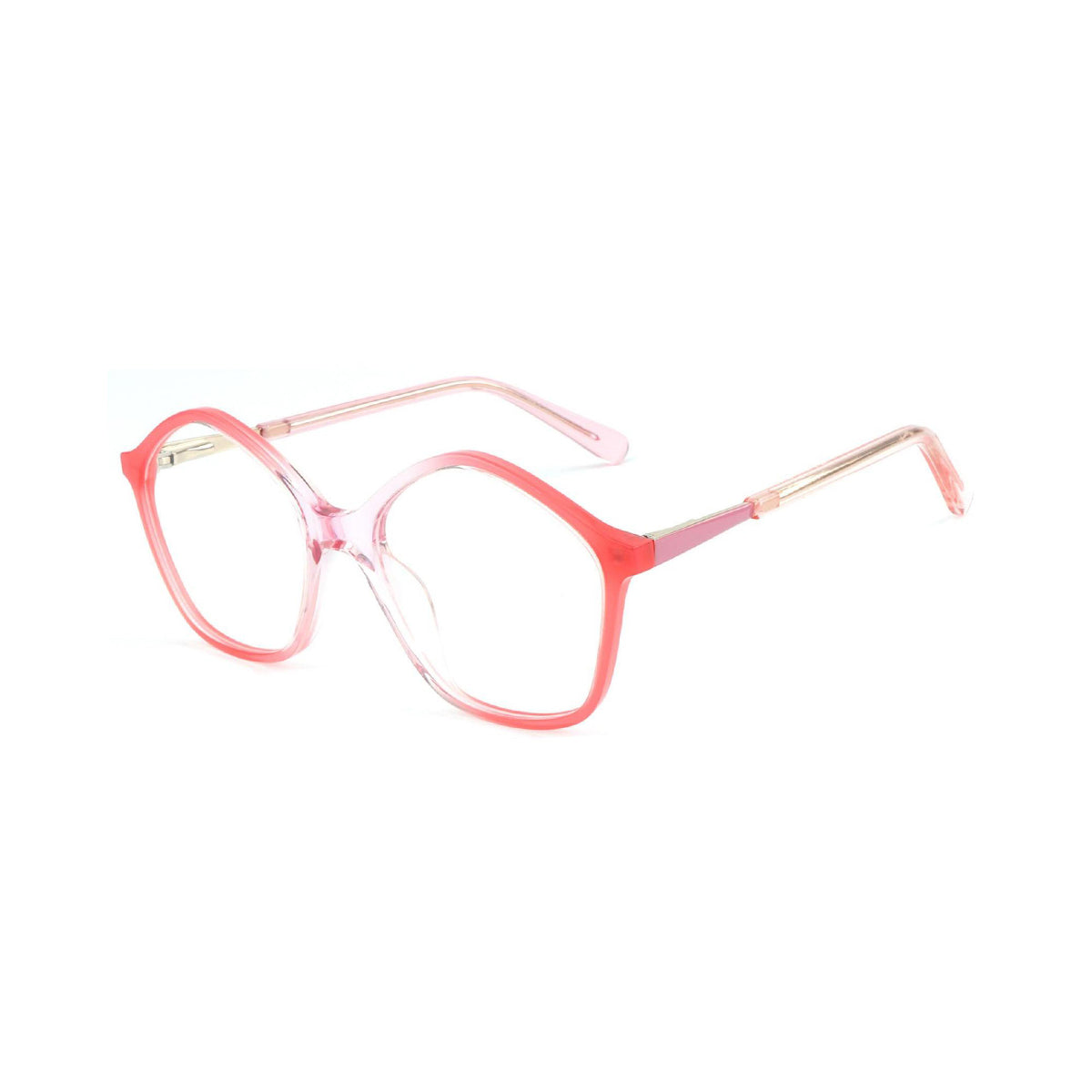 DC.PINK