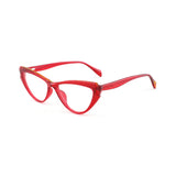 S.RED