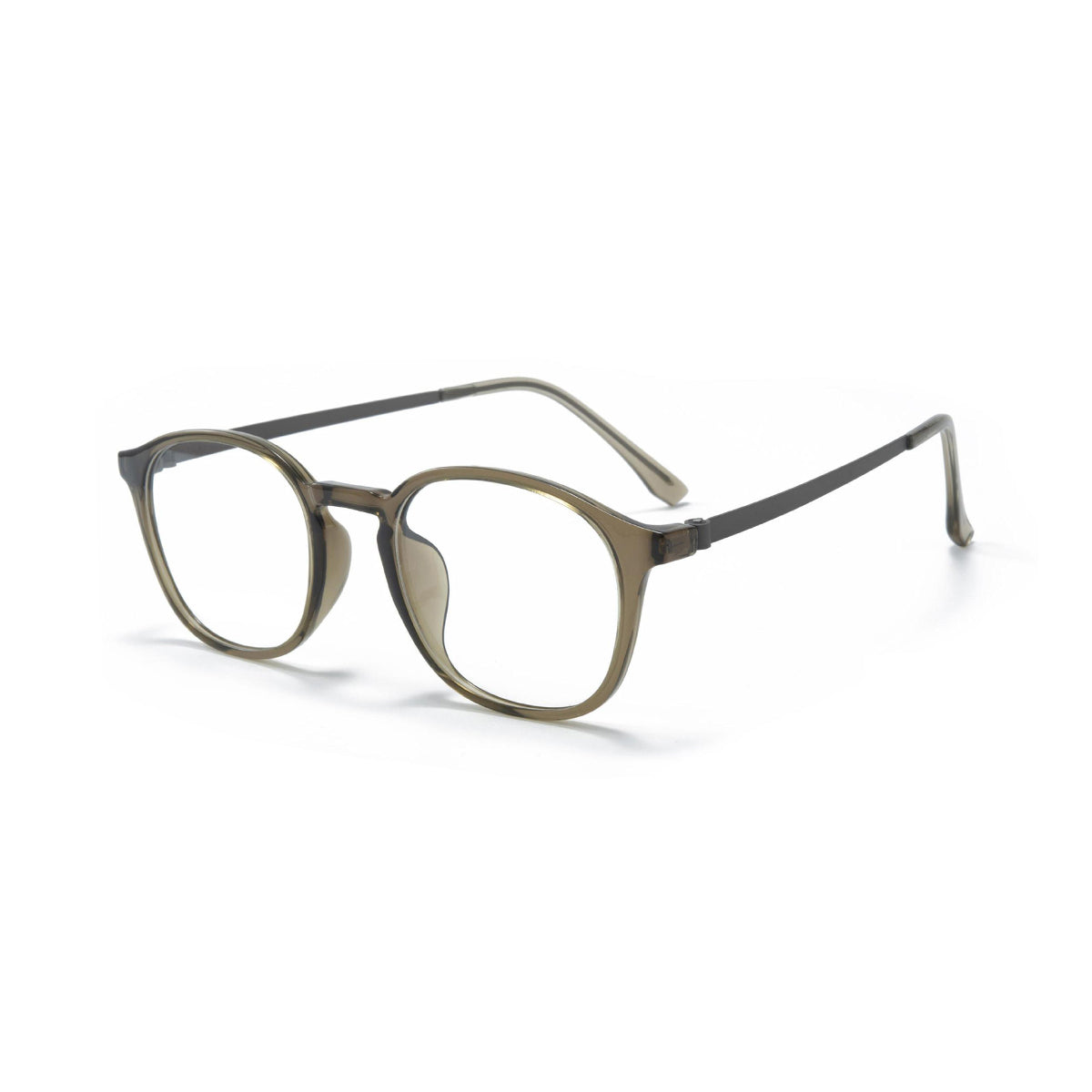 T.GREEN