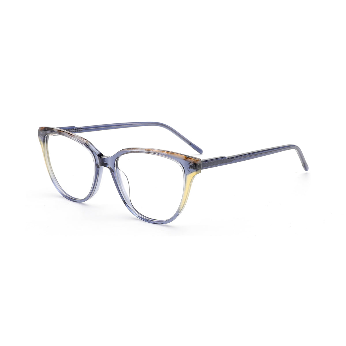 T.BLUE