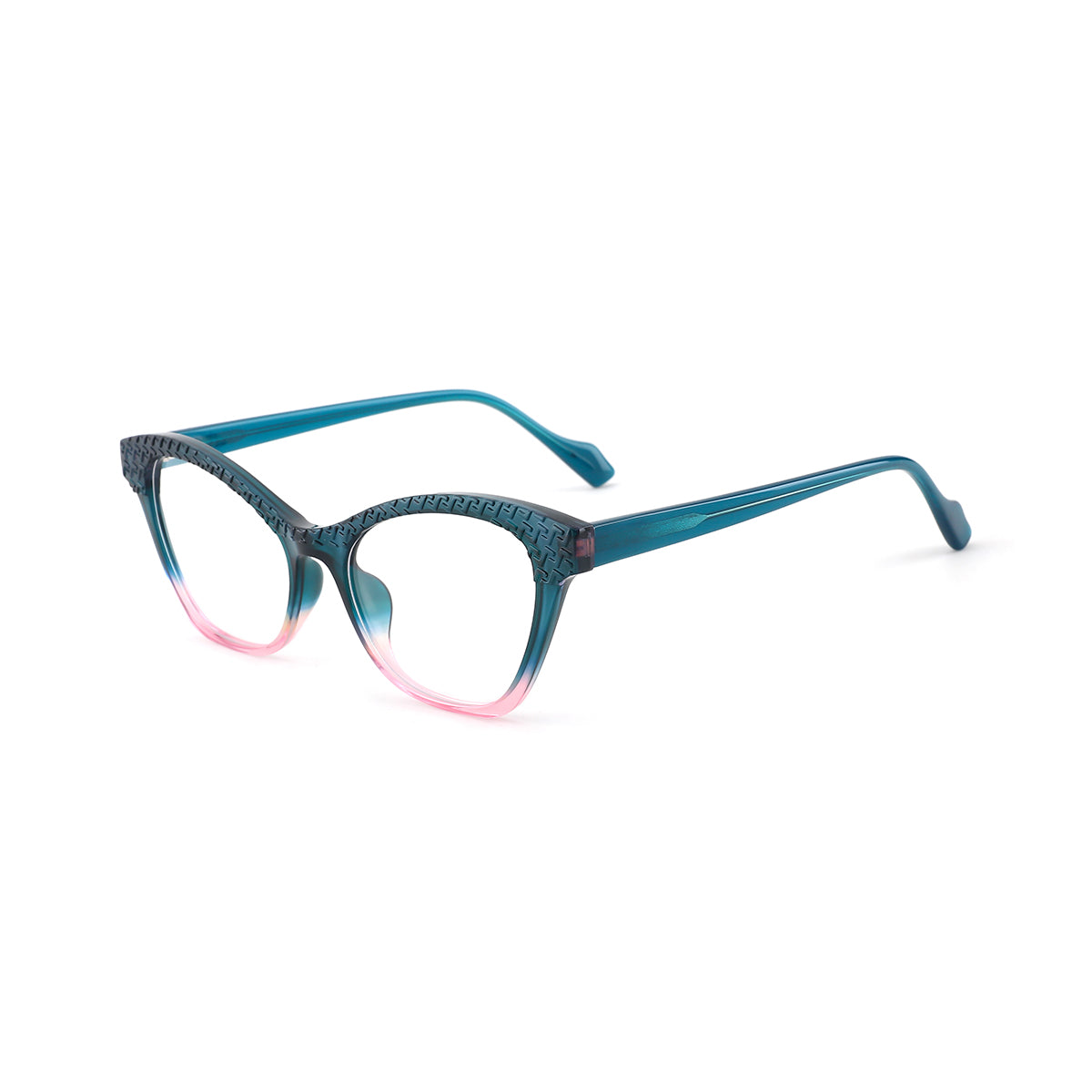 PINK DC.GREEN