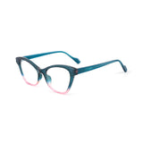 PINK DC.GREEN