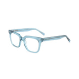 L.T.BLUE
