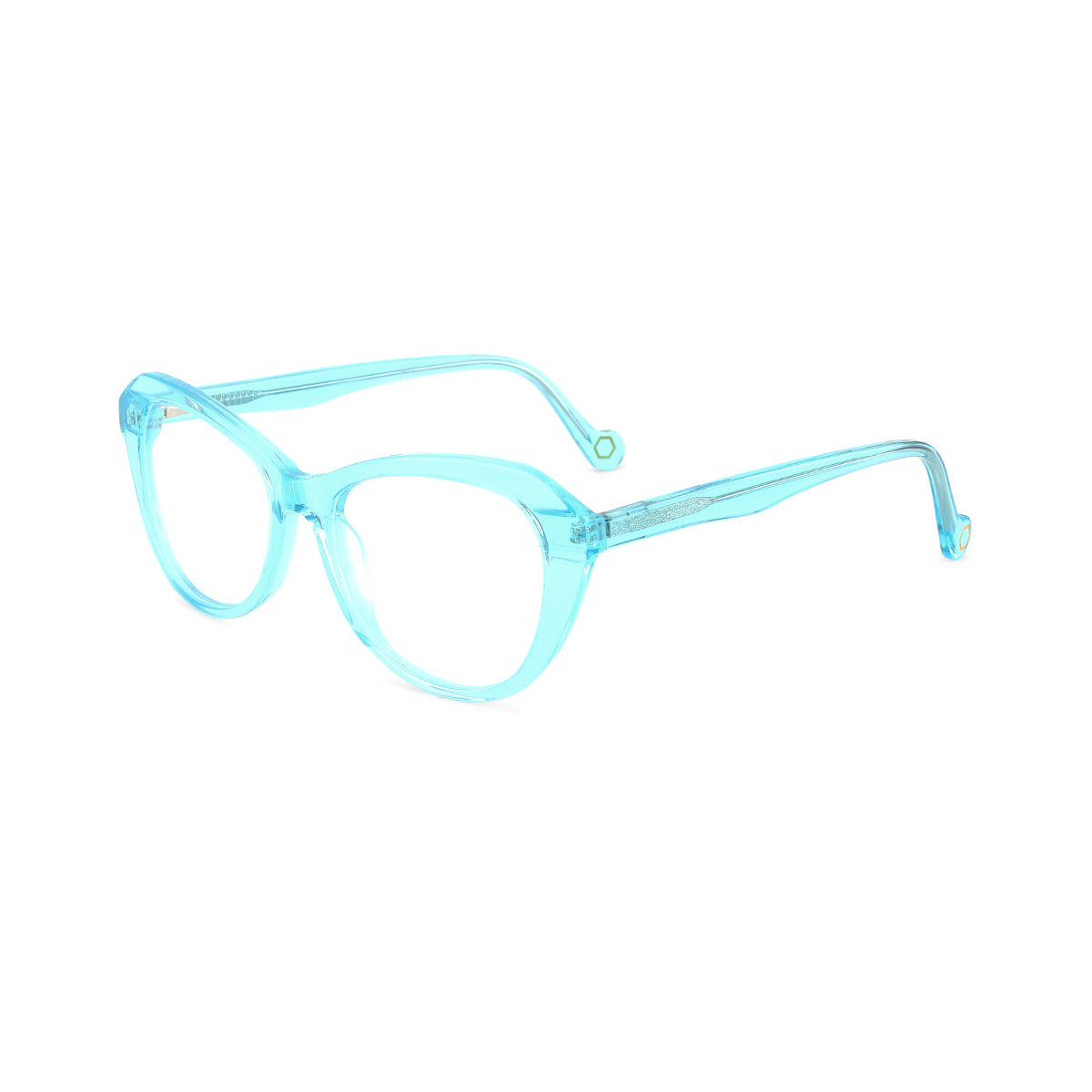 L.T.BLUE