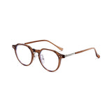 Optical 00020018 - C4