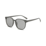 Sunglasses 00020009 - C4