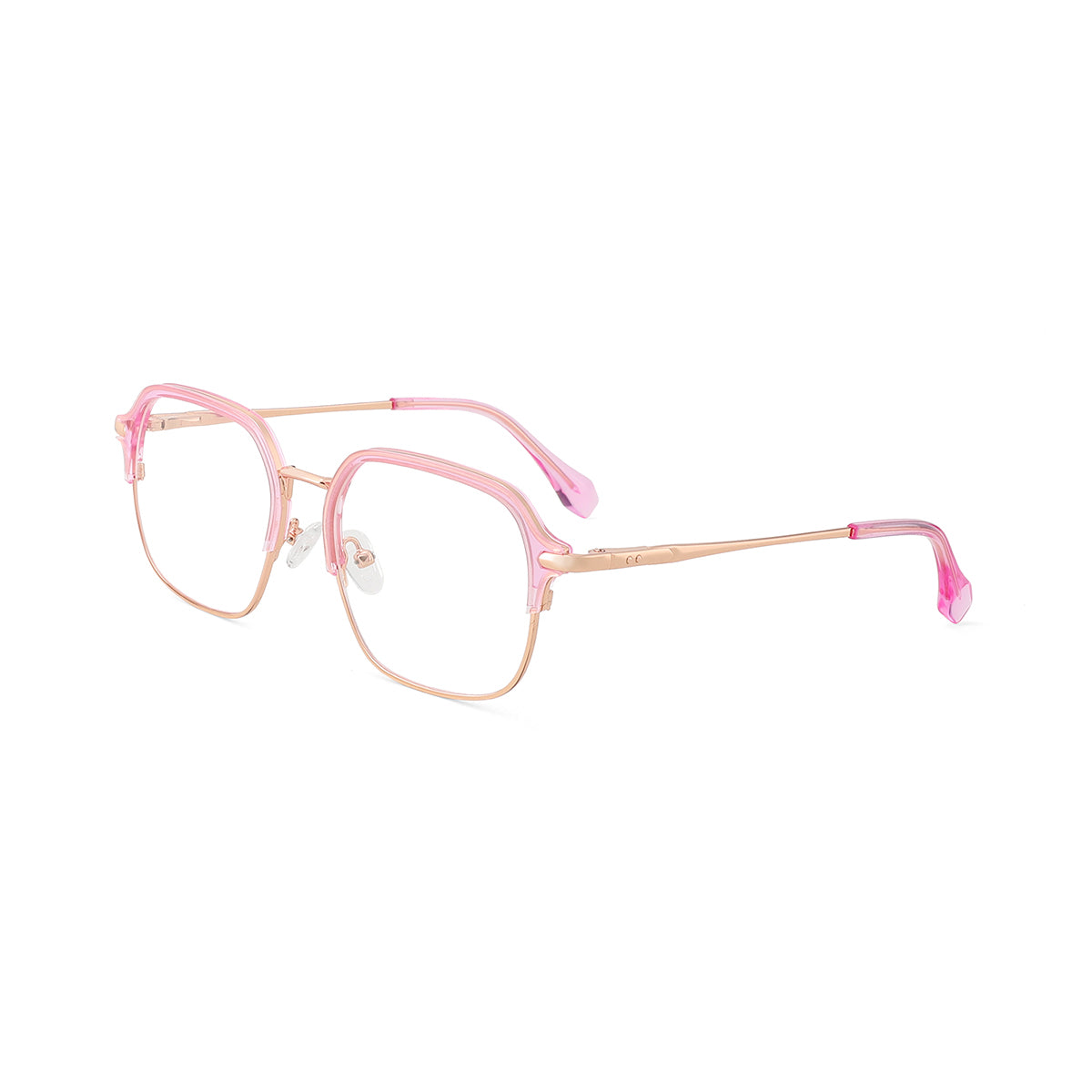 L.PINK/GOLD