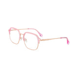 L.PINK/GOLD
